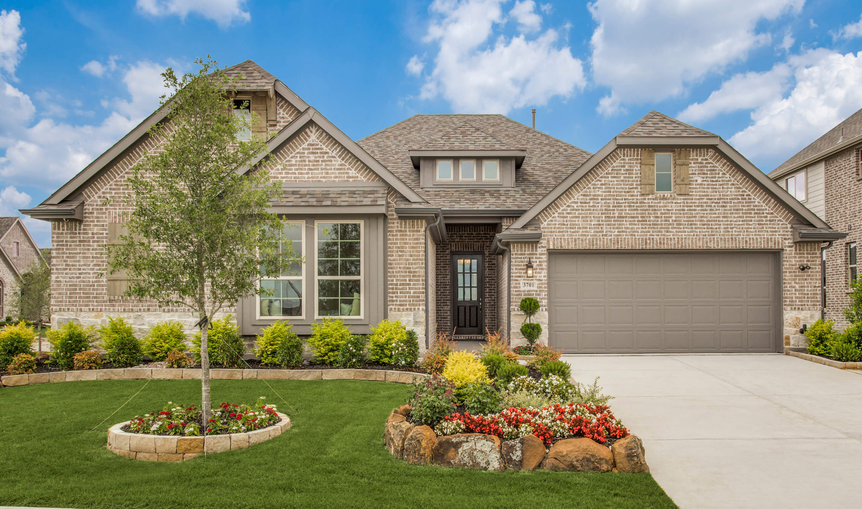 The Empty Nesters’ Guide for Downsizing Your Home