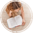 explore academics