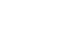 2015 Met Standard