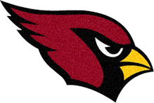 cardinal